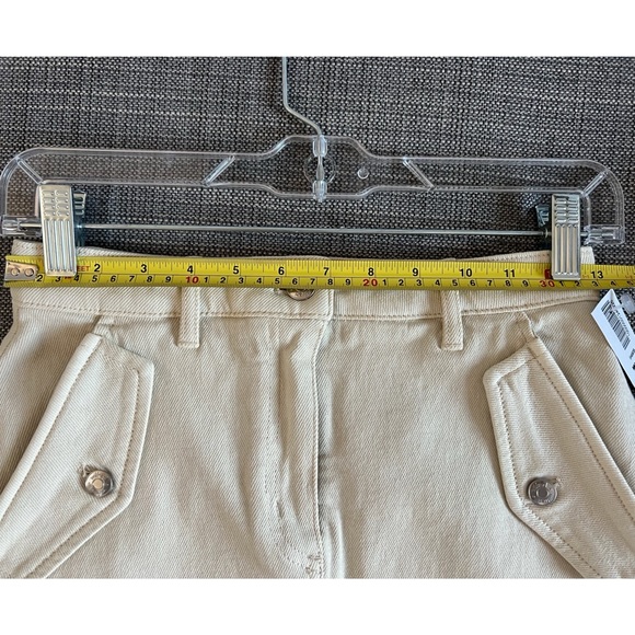 NWT Aritzia Moment Skirt - Picture 10 of 10